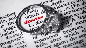 Farmington Hills Divorce Lawyer